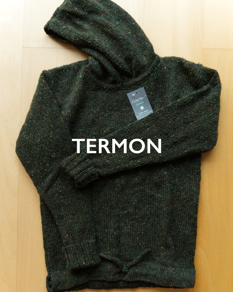 termon